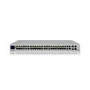Ubiquiti Unifi Pro 48 PoE