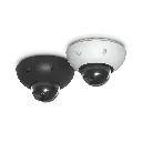 Ubiquiti Unifi G6 Dome