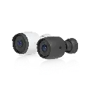 Ubiquiti Unifi G6 Bullet