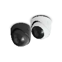 Ubiquiti Unifi G6 Turret