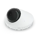Ubiquiti Unifi G5 Dome