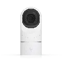 Ubiquiti Unifi G5 Flex