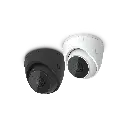 Ubiquiti Unifi G5 Turret Ultra