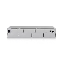 Ubiquiti Unifi Network Video Recorder Pro