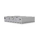 Ubiquiti UNAS Pro
