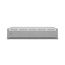 Ubiquiti UniFi UPS 2U