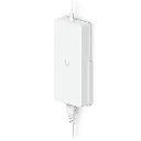 AC Adapter 210W