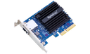 Synology E10G18-T1 (10GbE RJ-45 Network Card)