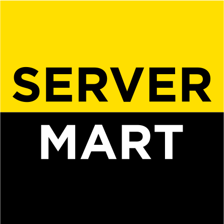 Server Mart Enterprise