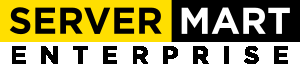 Server Mart